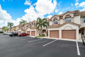 9458 Boca River Cir, Boca Raton, FL 33434, Sold 10/06/21