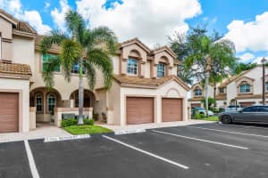9458 Boca River Cir, Boca Raton, FL 33434, Sold 10/06/21