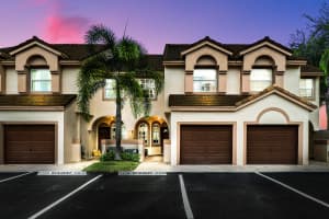 9458 Boca River Cir, Boca Raton, FL 33434, Sold 10/06/21