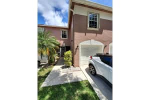 6856 Willow Creek Run, Lake Worth, FL 33463, Sold 03/03/22