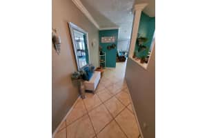 6856 Willow Creek Run, Lake Worth, FL 33463, Sold 03/03/22