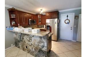 6856 Willow Creek Run, Lake Worth, FL 33463, Sold 03/03/22