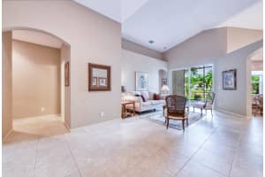 8381 Grand Messina Cir, Boynton Beach, FL 33472, Sold 10/15/21