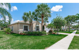 8381 Grand Messina Cir, Boynton Beach, FL 33472, Sold 10/15/21