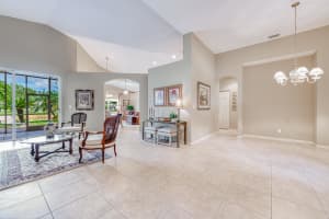8381 Grand Messina Cir, Boynton Beach, FL 33472, Sold 10/15/21
