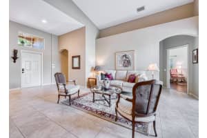 8381 Grand Messina Cir, Boynton Beach, FL 33472, Sold 10/15/21