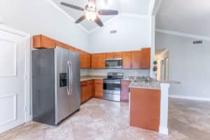 8135 Cedar Hollow Ln, Boca Raton, FL 33433, Sold 12/20/21