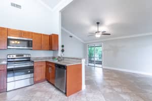 8135 Cedar Hollow Ln, Boca Raton, FL 33433, Sold 12/20/21