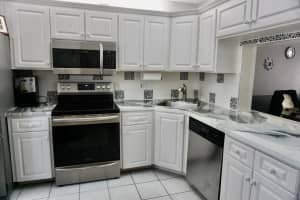 3708 Savoy Ln, West Palm Beach, FL 33417, Sold 10/22/21