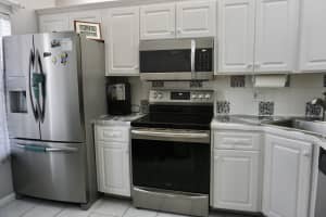 3708 Savoy Ln, West Palm Beach, FL 33417, Sold 10/22/21