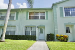 3708 Savoy Ln, West Palm Beach, FL 33417, Sold 10/22/21