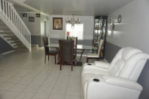 3708 Savoy Ln, West Palm Beach, FL 33417, Sold 10/22/21