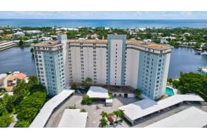 555 SE 6th Ave #12g, Delray Beach, FL 33483, Sold 11/30/21