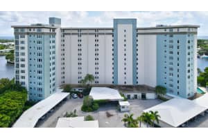 555 SE 6th Ave #12g, Delray Beach, FL 33483, Sold 11/30/21