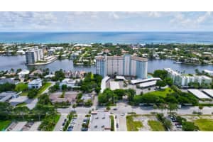 555 SE 6th Ave #12g, Delray Beach, FL 33483, Sold 11/30/21
