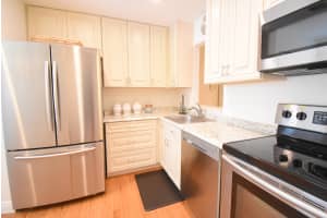 6800 Moonlit Dr, Delray Beach, FL 33446, Sold 10/15/21