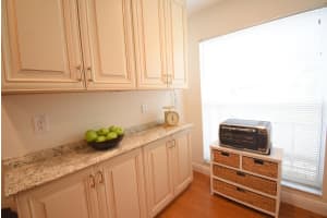 6800 Moonlit Dr, Delray Beach, FL 33446, Sold 10/15/21