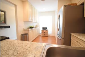 6800 Moonlit Dr, Delray Beach, FL 33446, Sold 10/15/21