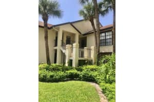 3233 Perimeter Dr, Greenacres, FL 33467, Sold 10/22/21