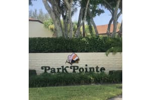 3233 Perimeter Dr, Greenacres, FL 33467, Sold 10/22/21