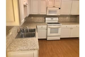 3233 Perimeter Dr, Greenacres, FL 33467, Sold 10/22/21