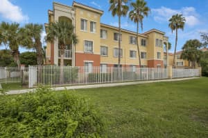 11021 Legacy Ln, Palm Beach Gardens, FL 33410, Sold 10/22/21