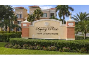 11021 Legacy Ln, Palm Beach Gardens, FL 33410, Sold 10/22/21