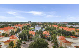 11021 Legacy Ln, Palm Beach Gardens, FL 33410, Sold 10/22/21