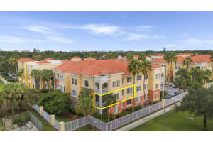 11021 Legacy Ln, Palm Beach Gardens, FL 33410, Sold 10/22/21