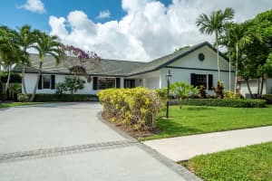 2838 Bayonne Dr, West Palm Beach, FL 33410, Sold 10/18/21