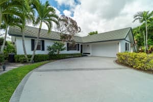 2838 Bayonne Dr, West Palm Beach, FL 33410, Sold 10/18/21