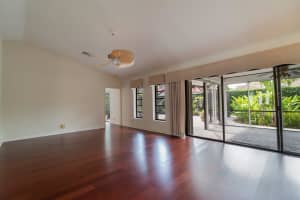 2838 Bayonne Dr, West Palm Beach, FL 33410, Sold 10/18/21