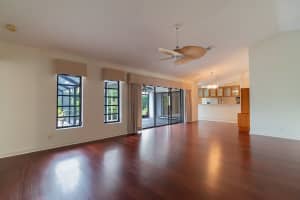 2838 Bayonne Dr, West Palm Beach, FL 33410, Sold 10/18/21
