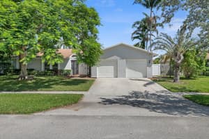 4943 Acorn Dr, Boca Raton, FL 33487, Sold 10/06/21