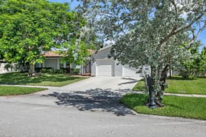 4943 Acorn Dr, Boca Raton, FL 33487, Sold 10/06/21
