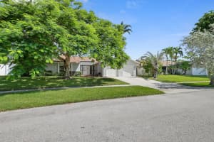 4943 Acorn Dr, Boca Raton, FL 33487, Sold 10/06/21