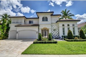 16280 Via Venetia E, Delray Beach, FL 33484, Sold 10/01/21