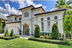 16280 Via Venetia E, Delray Beach, FL 33484, Sold 10/01/21
