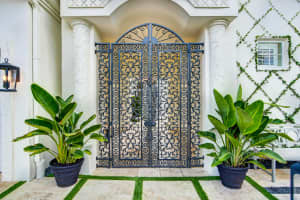 16280 Via Venetia E, Delray Beach, FL 33484, Sold 10/01/21