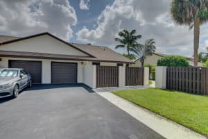 535 SW 28th Ave, Delray Beach, FL 33445, Sold 10/12/21