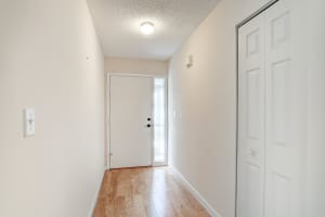 535 SW 28th Ave, Delray Beach, FL 33445, Sold 10/12/21