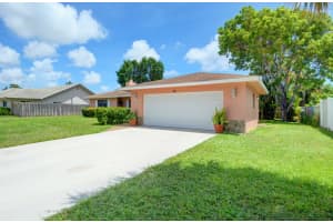 78 SW 12th Way, Boca Raton, FL 33486, Sold 12/13/21