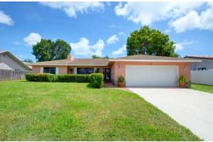 78 SW 12th Way, Boca Raton, FL 33486, Sold 12/13/21