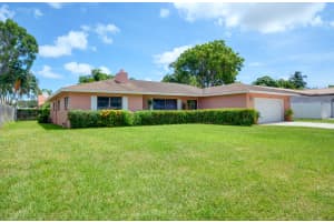 78 SW 12th Way, Boca Raton, FL 33486, Sold 12/13/21