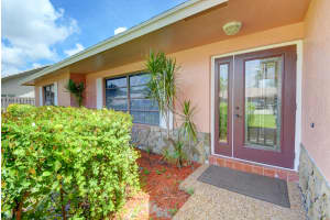 78 SW 12th Way, Boca Raton, FL 33486, Sold 12/13/21