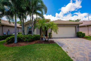 12047 Roma Rd, Boynton Beach, FL 33437, Sold 11/02/21