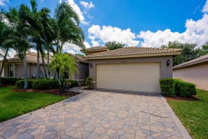 12047 Roma Rd, Boynton Beach, FL 33437, Sold 11/02/21