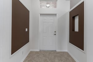 12047 Roma Rd, Boynton Beach, FL 33437, Sold 11/02/21