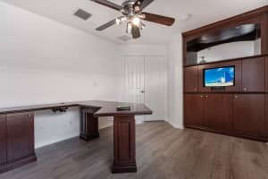 12047 Roma Rd, Boynton Beach, FL 33437, Sold 11/02/21