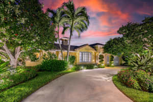934 Cypress Dr, Delray Beach, FL 33483, Sold 10/28/21